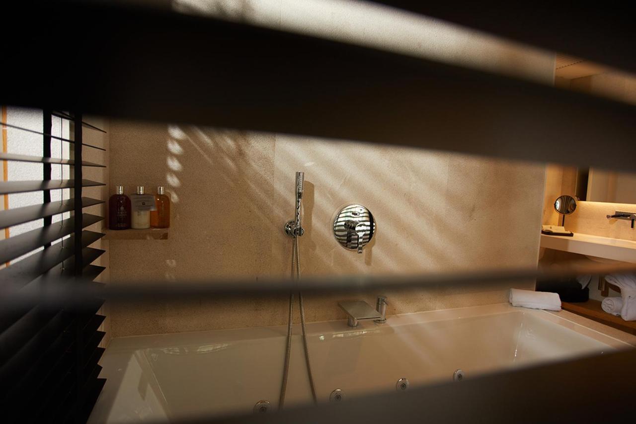 Nakar Hotel Palma Extérieur photo